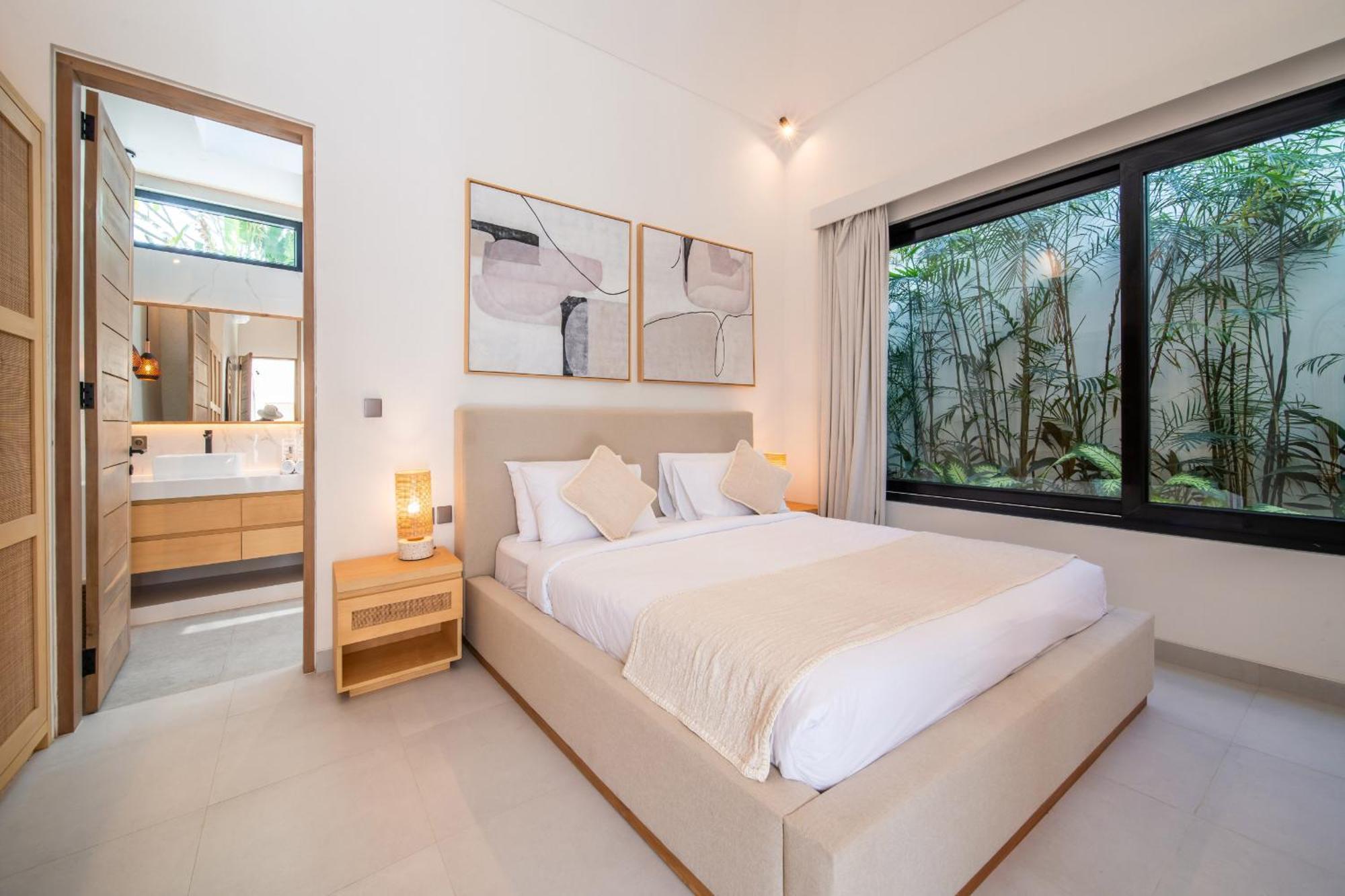 Villa Obseassion Bingin Beach Улувату Экстерьер фото